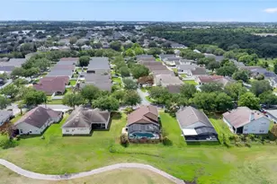 125 Southampton, Kissimmee, FL 34744 - Photo 34