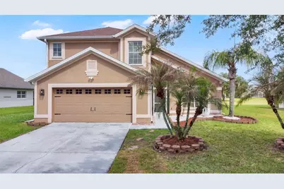 125 Southampton, Kissimmee, FL 34744 - Photo 38