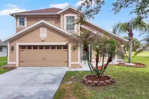 125 Southampton, Kissimmee, FL 34744 - Photo 38