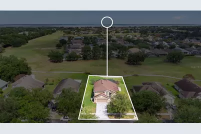 125 Southampton, Kissimmee, FL 34744 - Photo 36