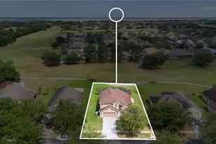 125 Southampton, Kissimmee, FL 34744 - Photo 36