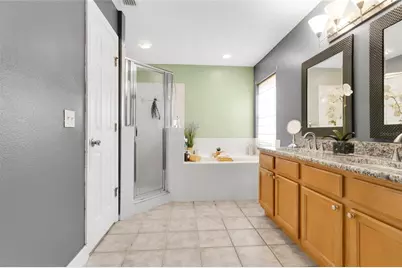 125 Southampton, Kissimmee, FL 34744 - Photo 12