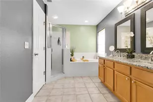125 Southampton, Kissimmee, FL 34744 - Photo 12