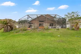 125 Southampton, Kissimmee, FL 34744 - Photo 30