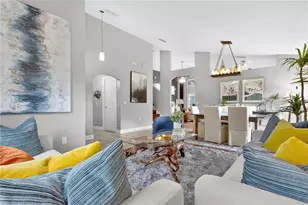 125 Southampton, Kissimmee, FL 34744 - Photo 24