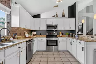 125 Southampton, Kissimmee, FL 34744 - Photo 4