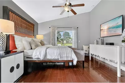 125 Southampton, Kissimmee, FL 34744 - Photo 14