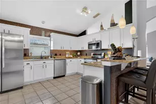 125 Southampton, Kissimmee, FL 34744 - Photo 20