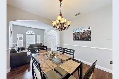 735 Kildrummy Drive, Davenport, FL 33896 - Photo 24