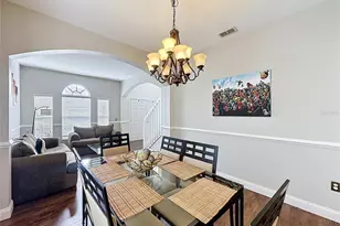 735 Kildrummy Dr, Davenport, FL 33896 - Photo 24