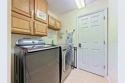 735 Kildrummy Drive, Davenport, FL 33896 - Photo 30