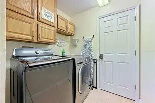 735 Kildrummy Dr, Davenport, FL 33896 - Photo 30