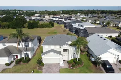 735 Kildrummy Drive, Davenport, FL 33896 - Photo 62