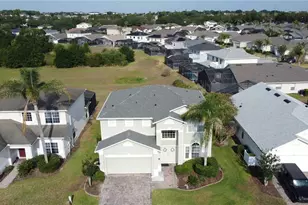 735 Kildrummy Dr, Davenport, FL 33896 - Photo 62