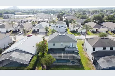 735 Kildrummy Drive, Davenport, FL 33896 - Photo 58