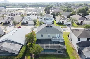 735 Kildrummy Dr, Davenport, FL 33896 - Photo 58