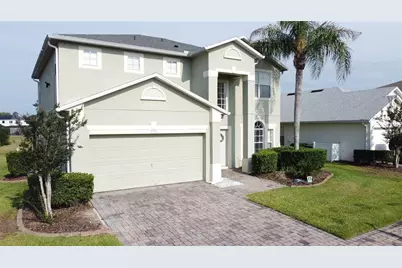 735 Kildrummy Drive, Davenport, FL 33896 - Photo 66