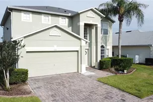 735 Kildrummy Dr, Davenport, FL 33896 - Photo 66