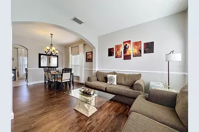 735 Kildrummy Drive, Davenport, FL 33896 - Photo 22