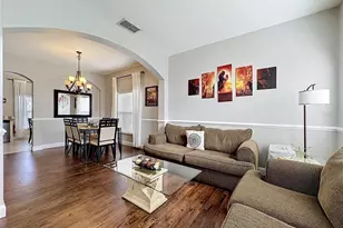 735 Kildrummy Dr, Davenport, FL 33896 - Photo 22