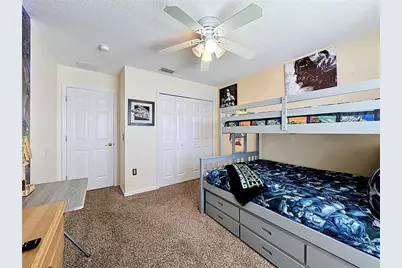 735 Kildrummy Drive, Davenport, FL 33896 - Photo 52