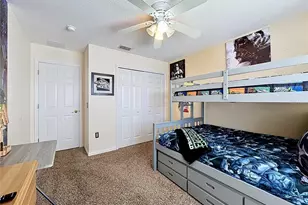 735 Kildrummy Dr, Davenport, FL 33896 - Photo 52