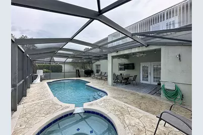 735 Kildrummy Drive, Davenport, FL 33896 - Photo 18