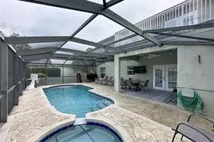 735 Kildrummy Dr, Davenport, FL 33896 - Photo 18