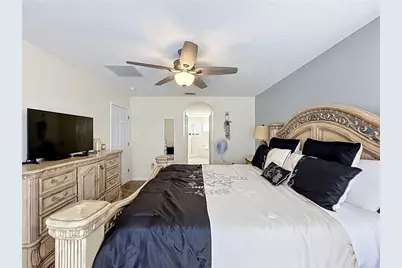 735 Kildrummy Drive, Davenport, FL 33896 - Photo 36