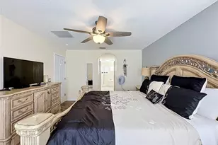 735 Kildrummy Dr, Davenport, FL 33896 - Photo 36