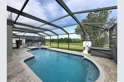 735 Kildrummy Drive, Davenport, FL 33896 - Photo 2