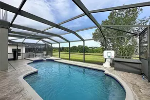 735 Kildrummy Dr, Davenport, FL 33896 - Photo 2