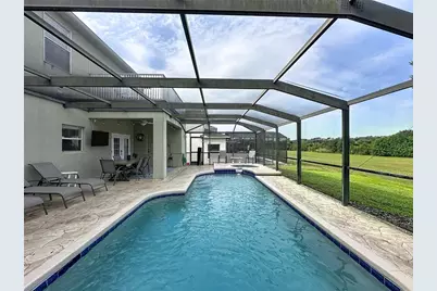 735 Kildrummy Drive, Davenport, FL 33896 - Photo 20