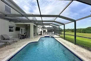 735 Kildrummy Dr, Davenport, FL 33896 - Photo 20