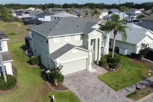 735 Kildrummy Dr, Davenport, FL 33896 - Photo 64