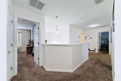 735 Kildrummy Drive, Davenport, FL 33896 - Photo 32
