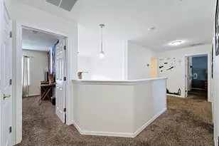 735 Kildrummy Dr, Davenport, FL 33896 - Photo 32