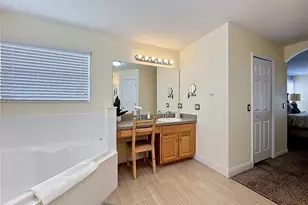 735 Kildrummy Dr, Davenport, FL 33896 - Photo 42