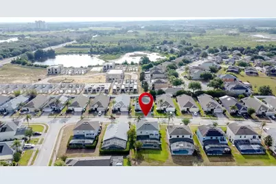 735 Kildrummy Drive, Davenport, FL 33896 - Photo 72
