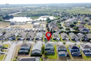 735 Kildrummy Dr, Davenport, FL 33896 - Photo 72
