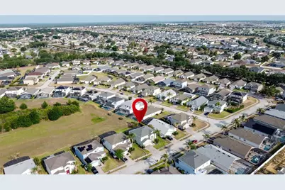 735 Kildrummy Drive, Davenport, FL 33896 - Photo 70