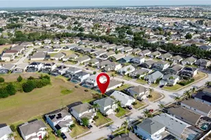 735 Kildrummy Dr, Davenport, FL 33896 - Photo 70