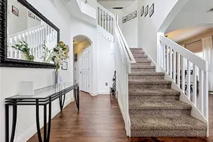 735 Kildrummy Dr, Davenport, FL 33896 - Photo 28
