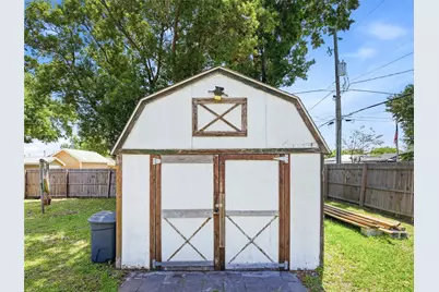 1423 Louisiana Avenue, Saint Cloud, FL 34769 - Photo 20