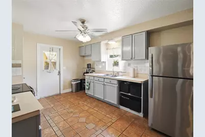 1423 Louisiana Avenue, Saint Cloud, FL 34769 - Photo 6