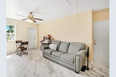 1423 Louisiana Avenue, Saint Cloud, FL 34769 - Photo 16