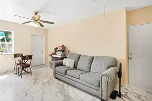 1423 Louisiana Ave, Saint Cloud, FL 34769 - Photo 16
