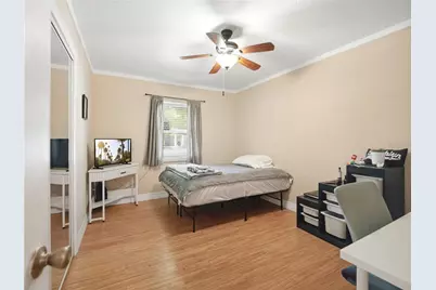 1423 Louisiana Avenue, Saint Cloud, FL 34769 - Photo 14