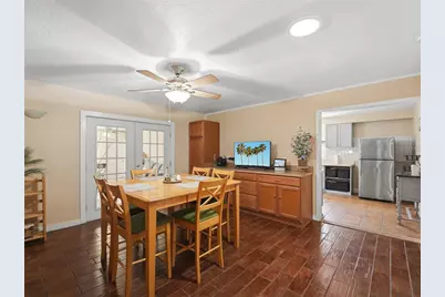 1423 Louisiana Avenue, Saint Cloud, FL 34769 - Photo 8
