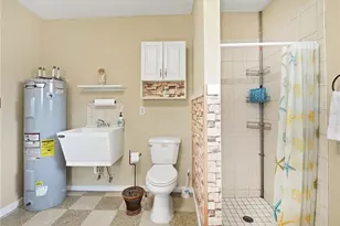 1423 Louisiana Ave, Saint Cloud, FL 34769 - Photo 18